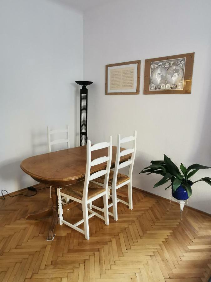Appartement Romantic Studio In Budapest 12Th District Close To Mom Park Extérieur photo